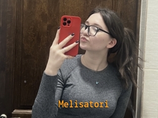 Melisatori