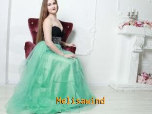 Melisawind
