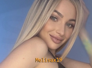 Melisax19