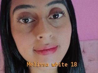 Melissa_white_18