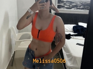 Melissa0506