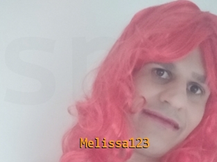 Melissa123