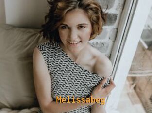 Melissabeg