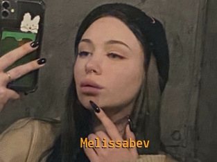 Melissabev