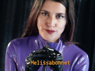 Melissabonnet