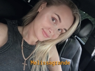 Melissagrande