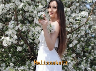 Melissakatz