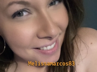 Melissamarcos83
