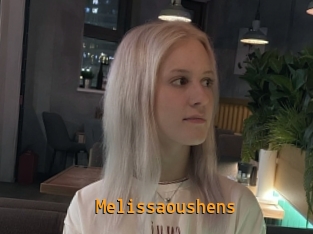 Melissaoushens