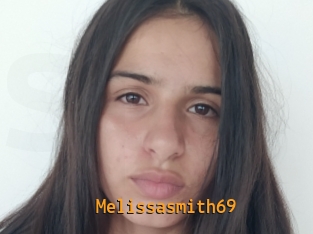 Melissasmith69