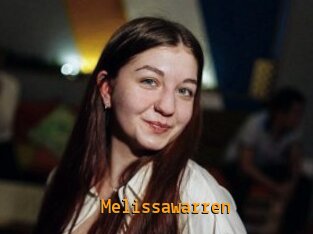 melissawarren Sexcam Portal