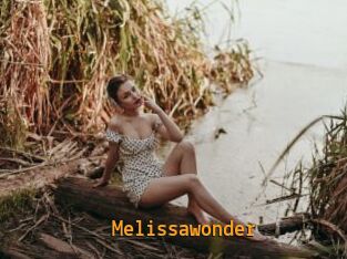 Melissawonder
