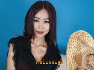 Melissiya