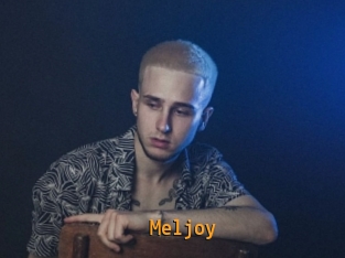 Meljoy