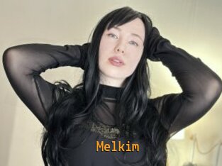 Melkim
