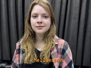 Mellaessen
