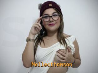 Mellecthomson