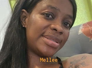 mellee Sexcam Portal