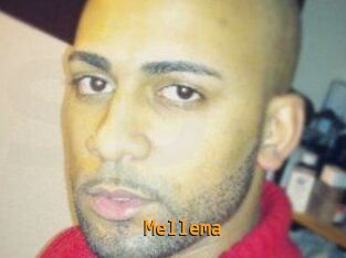 Mellema
