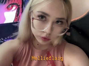 Mellieflaig