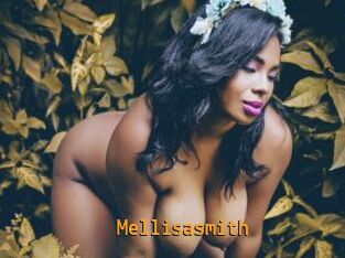 Mellisasmith