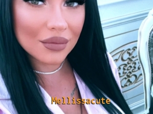 Mellissacute