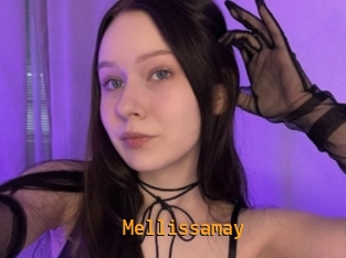 Mellissamay