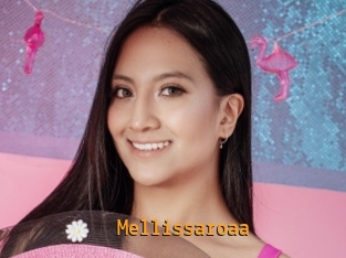 Mellissaroaa