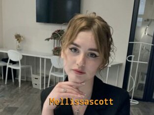 Mellissascott