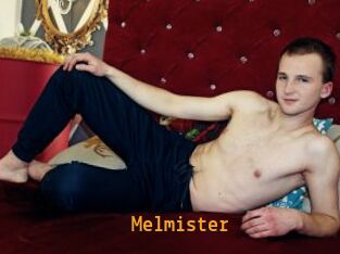 Melmister