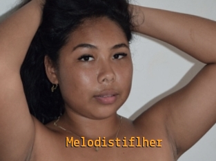Melodistiflher