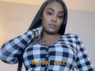 Melody_court