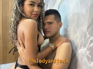 Melodyandjack