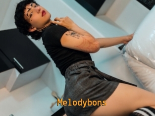 melodybons Sexcam Portal