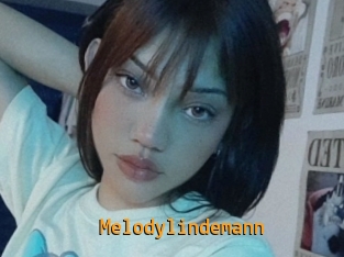 Melodylindemann