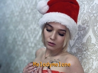 Melodymelone