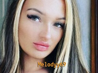 Melodyy69