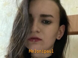 Melonipaul