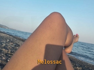 Melossac