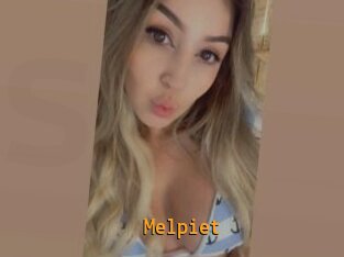 Melpiet