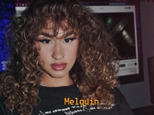 Melquin