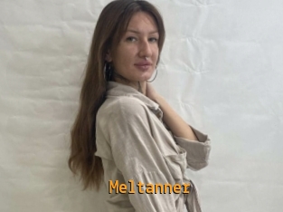 Meltanner
