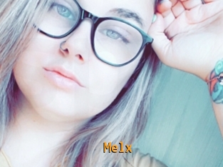 Melx