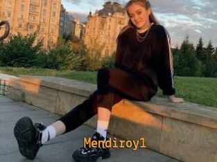 Mendiroy1