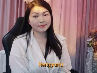 Mengyumi