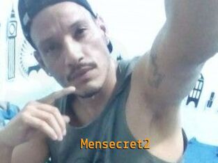 Mensecret2