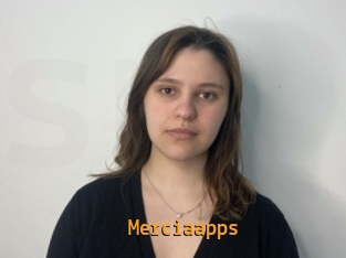 Merciaapps