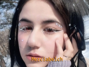 Merciabelch