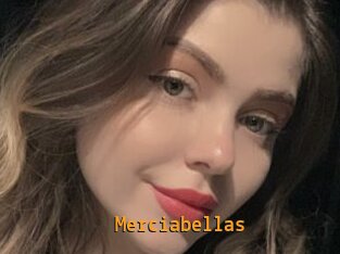 Merciabellas