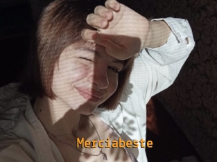 Merciabeste